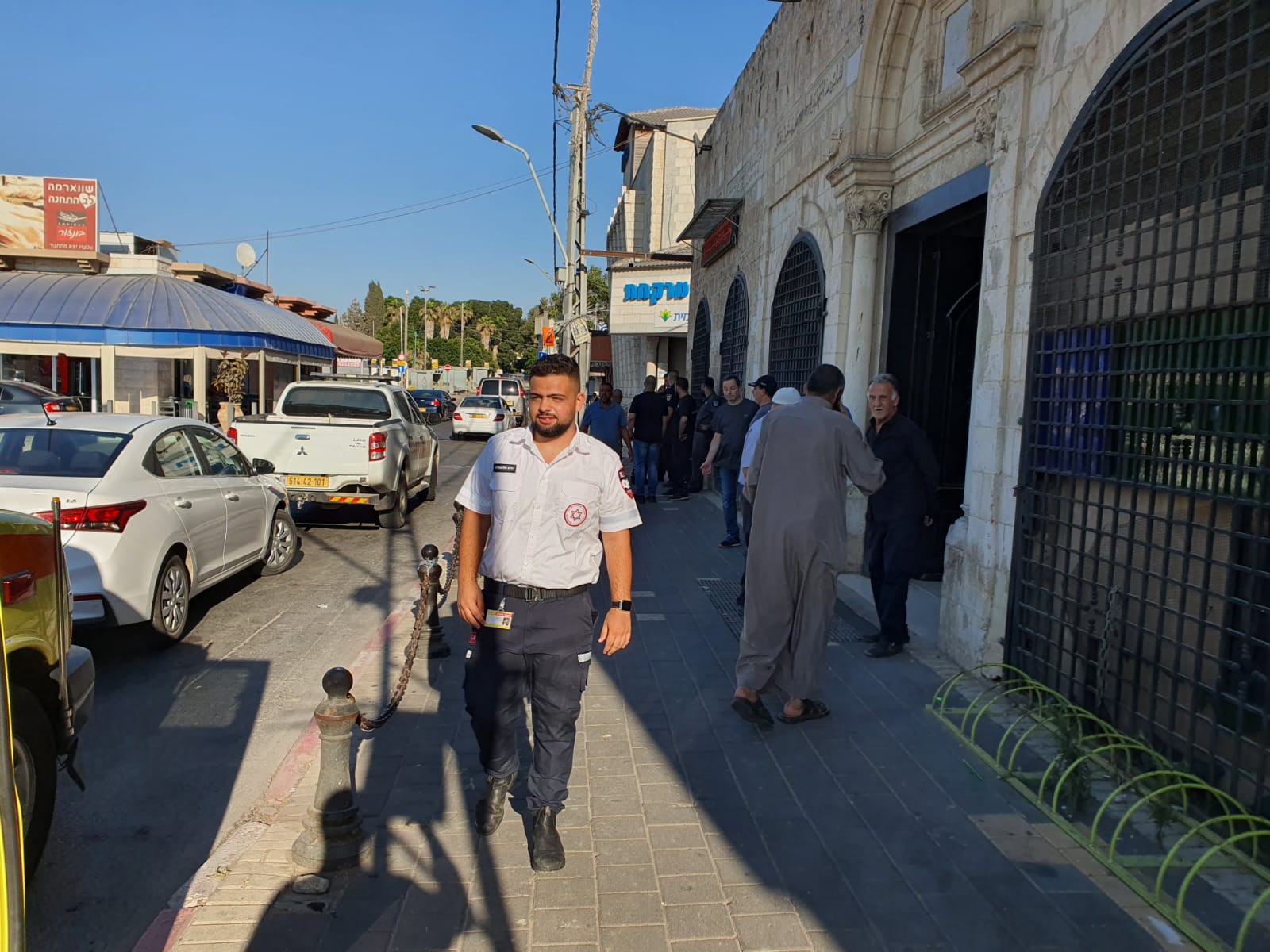 WhatsApp Image 2021-07-17 at 5.51.08 PM.jpeg